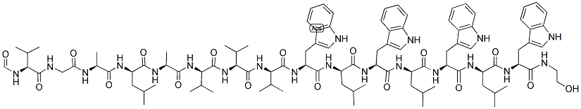 Cas Number: 11029-61-1