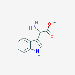 Cas Number: 110317-48-1