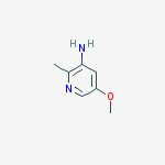 Cas Number: 1104455-29-9