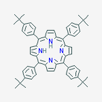 Cas Number: 110452-48-7