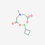 Cas Number: 1104637-37-7