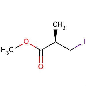Cas Number: 110556-30-4