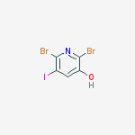 Cas Number: 1105675-63-5