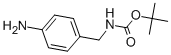 Structure of T-BUTYL 4-BROMOBUTYRATE