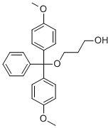 Cas Number: 110675-04-2