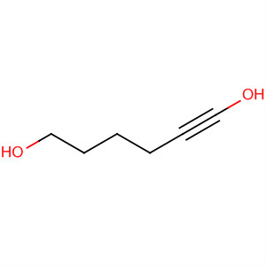 Cas Number: 11069-51-5