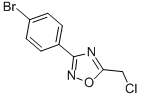 Structure of AKOS BB-7043