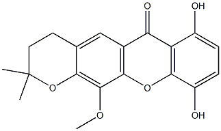 Cas Number: 1107620-67-6