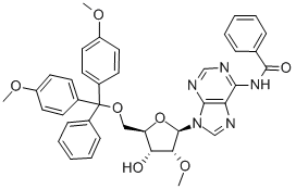 Cas Number: 110764-72-2