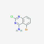 Cas Number: 1107695-10-2