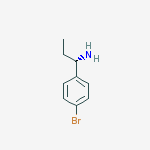 Cas Number: 1108684-03-2