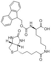 Cas Number: 110990-09-5