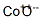 Structure of 11104-61-3