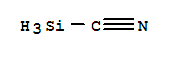 Cas Number: 1111-70-2