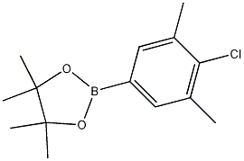 Cas Number: 1111096-20-8