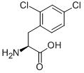 CAS No 111119-36-9  Molecular Structure