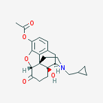 Cas Number: 111129-14-7