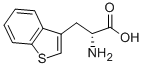 Structure of 2,4,5-TRIMETHOXYBENZOIC ACID