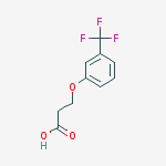Cas Number: 111140-93-3