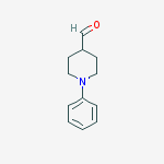 Cas Number: 111153-74-3