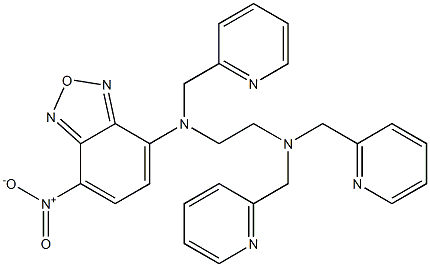Cas Number: 1111625-98-9