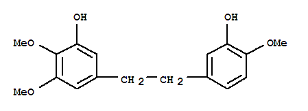 Cas Number: 111394-46-8