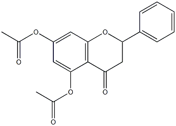 Cas Number: 111441-88-4