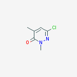 Cas Number: 1114563-58-4