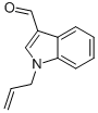 Structure of ASISCHEM R39437