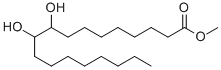 Structure of TIMTEC-BB SBB008448