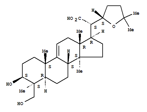Cas Number: 111536-27-7