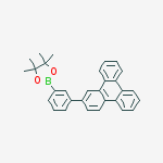 Cas Number: 1115639-92-3