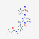 Cas Number: 1116235-97-2