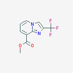 Cas Number: 1116691-30-5