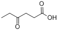 Structure of AKOS BB-9626