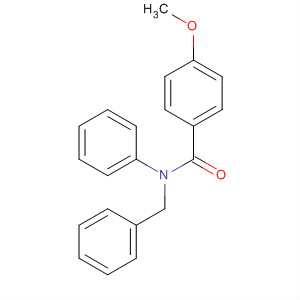 Cas Number: 111735-27-4