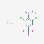 Cas Number: 111788-75-1
