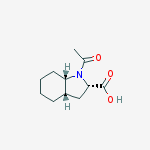 Cas Number: 111836-22-7