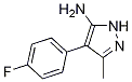 Structure of AKOS BBS-00005784
