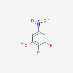 Cas Number: 1119455-04-7