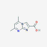 Cas Number: 111984-01-1