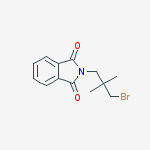 Cas Number: 111992-61-1