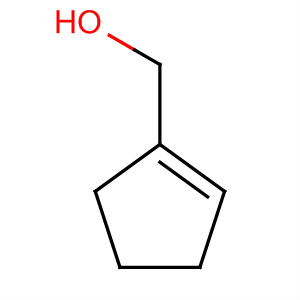 Cas Number: 1120-80-5
