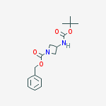 Cas Number: 112257-42-8