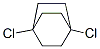 Structure of 1,4-Dichlorobicyclo[2.2.2]octane