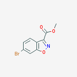 Cas Number: 1123169-23-2