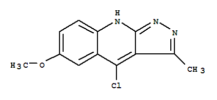 Cas Number: 112446-99-8