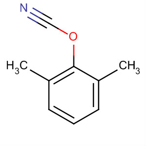 Cas Number: 1125-43-5