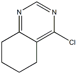 Cas Number: 1125-62-8