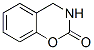 Structure of 3,4-Dihydro-2H-1,3-benzoxazin-2-one